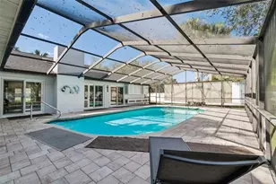 7995 Chaucer Dr, Weeki Wachee, FL 34607 - Photo 48