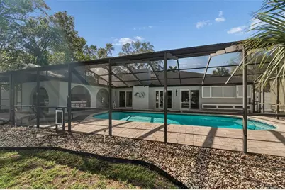 7995 Chaucer Drive, Weeki Wachee, FL 34607 - Photo 54