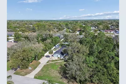 7995 Chaucer Drive, Weeki Wachee, FL 34607 - Photo 74