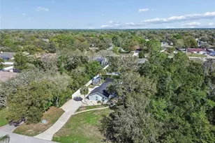 7995 Chaucer Dr, Weeki Wachee, FL 34607 - Photo 74