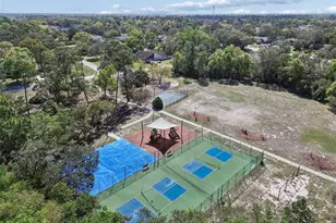 7995 Chaucer Dr, Weeki Wachee, FL 34607 - Photo 62