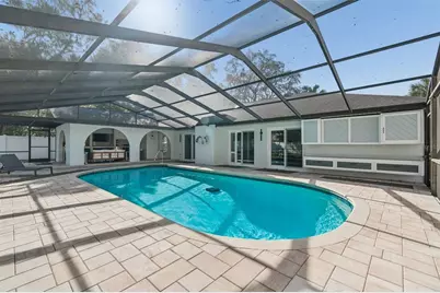 7995 Chaucer Drive, Weeki Wachee, FL 34607 - Photo 46