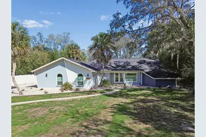 7995 Chaucer Drive, Weeki Wachee, FL 34607 - Photo 80