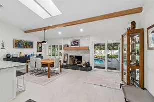 7995 Chaucer Dr, Weeki Wachee, FL 34607 - Photo 8