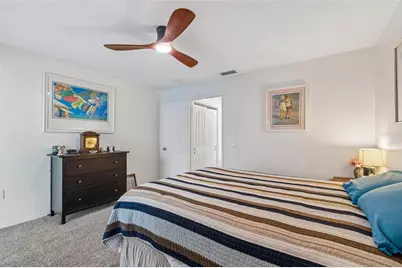 7995 Chaucer Drive, Weeki Wachee, FL 34607 - Photo 40