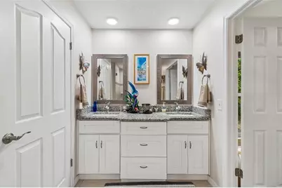 7995 Chaucer Drive, Weeki Wachee, FL 34607 - Photo 28