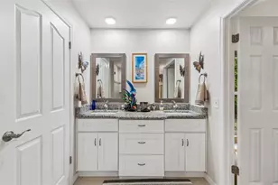 7995 Chaucer Dr, Weeki Wachee, FL 34607 - Photo 28