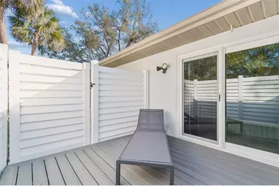 7995 Chaucer Drive, Weeki Wachee, FL 34607 - Photo 34