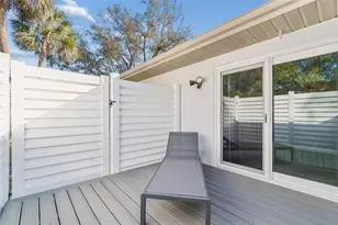 7995 Chaucer Dr, Weeki Wachee, FL 34607 - Photo 34