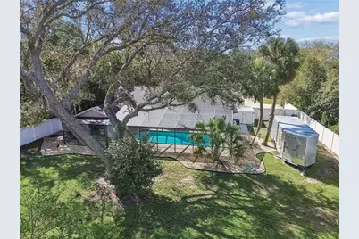 7995 Chaucer Drive, Weeki Wachee, FL 34607 - Photo 66