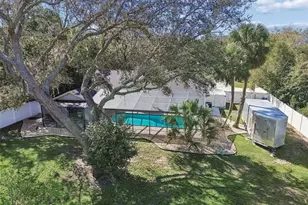 7995 Chaucer Dr, Weeki Wachee, FL 34607 - Photo 66