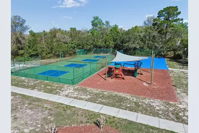 7995 Chaucer Drive, Weeki Wachee, FL 34607 - Photo 64