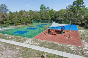 7995 Chaucer Dr, Weeki Wachee, FL 34607 - Photo 64