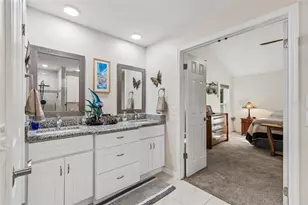 7995 Chaucer Dr, Weeki Wachee, FL 34607 - Photo 26