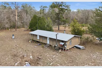 17828 NE 21st Street, Gainesville, FL 32609 - Photo 10