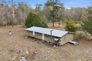 17828 NE 21 St, Gainesville, FL 32609 - Photo 10