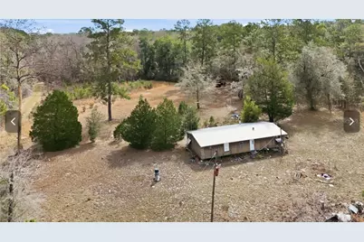 17828 NE 21st Street, Gainesville, FL 32609 - Photo 16