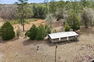 17828 NE 21 St, Gainesville, FL 32609 - Photo 6