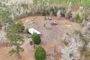 17828 NE 21 St, Gainesville, FL 32609 - Photo 4