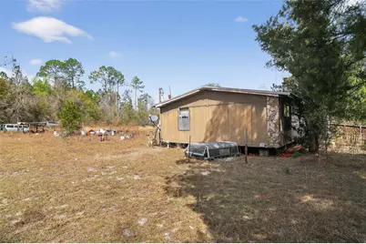 17828 NE 21st Street, Gainesville, FL 32609 - Photo 8
