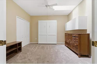 1171 Royal Boulevard, Palm Harbor, FL 34684 - Photo 34