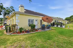 1171 Royal Blvd, Palm Harbor, FL 34684 - Photo 38