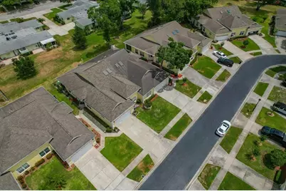 1171 Royal Boulevard, Palm Harbor, FL 34684 - Photo 48