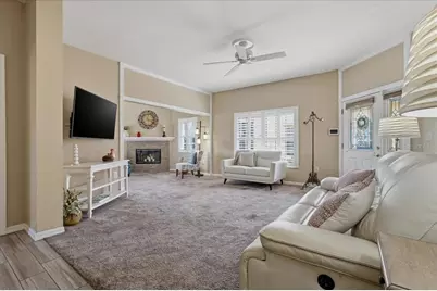 1171 Royal Boulevard, Palm Harbor, FL 34684 - Photo 4