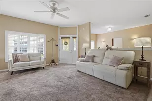 1171 Royal Blvd, Palm Harbor, FL 34684 - Photo 4