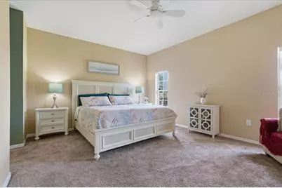 1171 Royal Boulevard, Palm Harbor, FL 34684 - Photo 22
