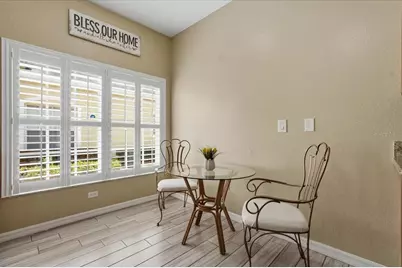 1171 Royal Boulevard, Palm Harbor, FL 34684 - Photo 10