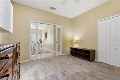 1171 Royal Boulevard, Palm Harbor, FL 34684 - Photo 32