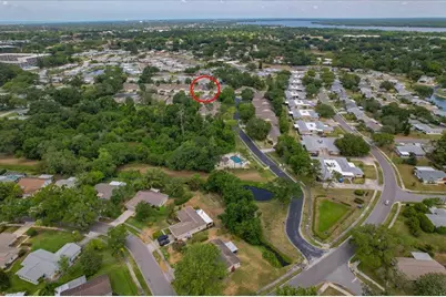 1171 Royal Boulevard, Palm Harbor, FL 34684 - Photo 60
