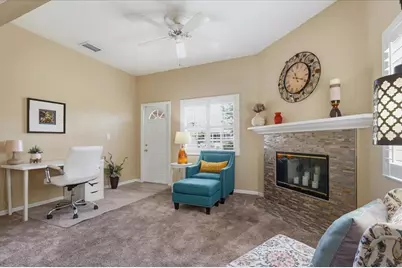 1171 Royal Boulevard, Palm Harbor, FL 34684 - Photo 18