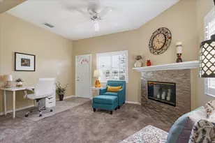 1171 Royal Blvd, Palm Harbor, FL 34684 - Photo 18