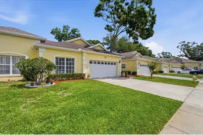1171 Royal Boulevard, Palm Harbor, FL 34684 - Photo 54