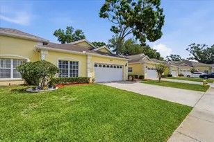 1171 Royal Blvd, Palm Harbor, FL 34684 - Photo 54