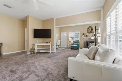 1171 Royal Boulevard, Palm Harbor, FL 34684 - Photo 6