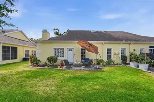 1171 Royal Blvd, Palm Harbor, FL 34684 - Photo 38