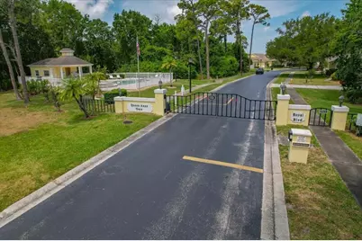 1171 Royal Boulevard, Palm Harbor, FL 34684 - Photo 42