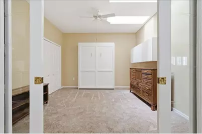 1171 Royal Boulevard, Palm Harbor, FL 34684 - Photo 36