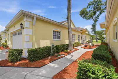 1171 Royal Boulevard, Palm Harbor, FL 34684 - Photo 2