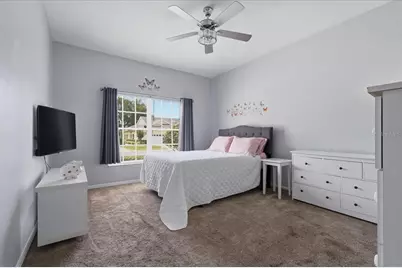 1171 Royal Boulevard, Palm Harbor, FL 34684 - Photo 28