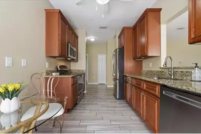 1171 Royal Boulevard, Palm Harbor, FL 34684 - Photo 12