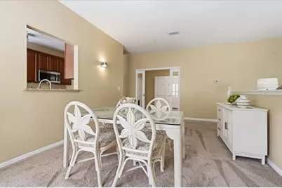 1171 Royal Boulevard, Palm Harbor, FL 34684 - Photo 14
