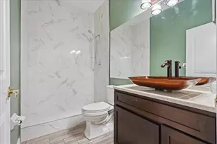 1171 Royal Blvd, Palm Harbor, FL 34684 - Photo 30