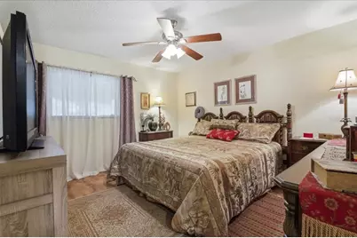 7804 Eureka Drive, Hudson, FL 34667 - Photo 6
