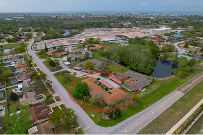 7804 Eureka Drive, Hudson, FL 34667 - Photo 44