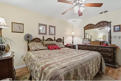7804 Eureka Drive, Hudson, FL 34667 - Photo 24