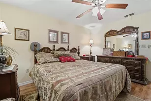 7804 Eureka Dr, Hudson, FL 34667 - Photo 24